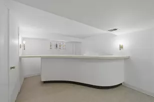 5820 S Narragansett Ave, Chicago, IL 60638 - Photo 23