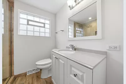 5820 S Narragansett Avenue, Chicago, IL 60638 - Photo 33