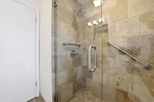 5820 S Narragansett Ave, Chicago, IL 60638 - Photo 31