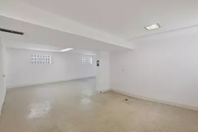 5820 S Narragansett Avenue, Chicago, IL 60638 - Photo 27