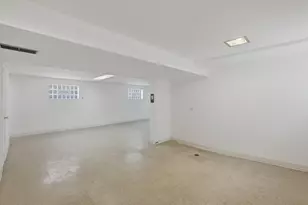 5820 S Narragansett Ave, Chicago, IL 60638 - Photo 27