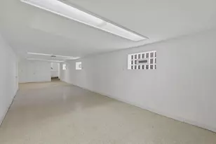 5820 S Narragansett Ave, Chicago, IL 60638 - Photo 29