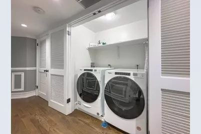 3453 N Hoyne Avenue #GARDEN, Chicago, IL 60618 - Photo 13