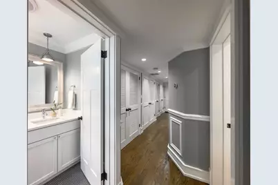 3453 N Hoyne Avenue #GARDEN, Chicago, IL 60618 - Photo 11