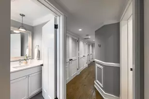 3453 N Hoyne Ave, Chicago, IL 60618 - Photo 11