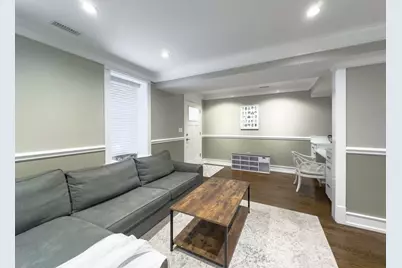 3453 N Hoyne Avenue #GARDEN, Chicago, IL 60618 - Photo 7