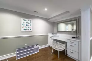 3453 N Hoyne Ave, Chicago, IL 60618 - Photo 9