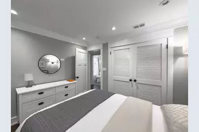 3453 N Hoyne Avenue #GARDEN, Chicago, IL 60618 - Photo 15