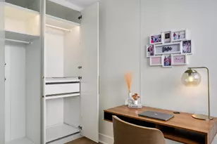 1355 N Sandburg Terrace, Chicago, IL 60610 - Photo 21