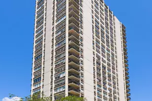 1355 N Sandburg Terrace, Chicago, IL 60610 - Photo 1