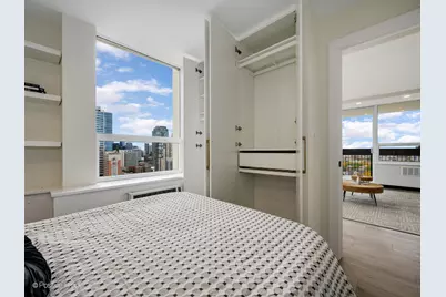 1355 N Sandburg Terrace #2201D, Chicago, IL 60610 - Photo 25