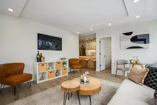 1355 N Sandburg Terrace, Chicago, IL 60610 - Photo 9