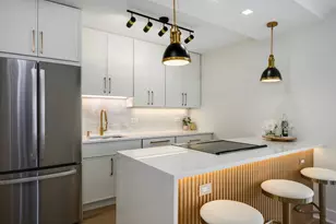 1355 N Sandburg Terrace, Chicago, IL 60610 - Photo 5