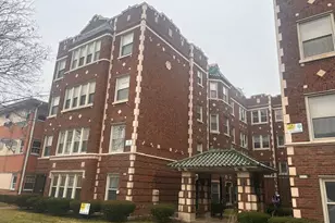 [Address not provided], Berwyn, IL 60402 - Photo 1