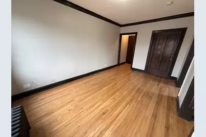 [Address not provided], Berwyn, IL 60402 - Photo 3