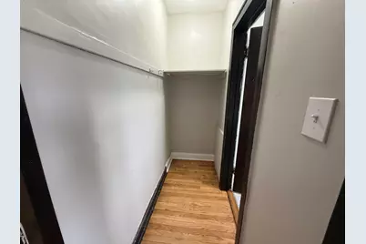 [Address not provided], Berwyn, IL 60402 - Photo 9