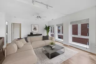 1415 Sherman Ave, Evanston, IL 60201 - Photo 9