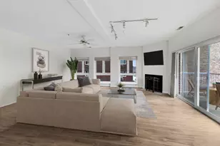 1415 Sherman Ave, Evanston, IL 60201 - Photo 7