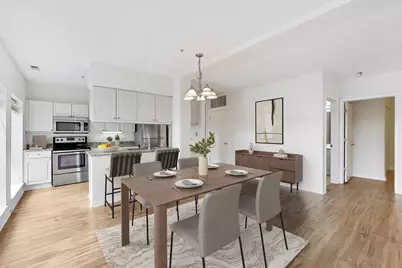 1415 Sherman Avenue #506, Evanston, IL 60201 - Photo 11