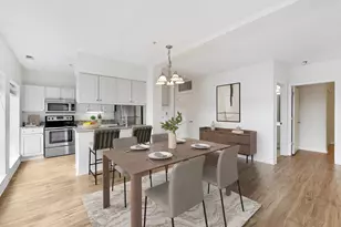 1415 Sherman Ave, Evanston, IL 60201 - Photo 11