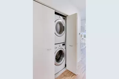 1415 Sherman Avenue #506, Evanston, IL 60201 - Photo 19