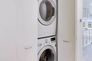 1415 Sherman Ave, Evanston, IL 60201 - Photo 19