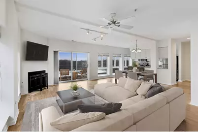 1415 Sherman Avenue #506, Evanston, IL 60201 - Photo 5