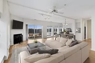 1415 Sherman Ave, Evanston, IL 60201 - Photo 5