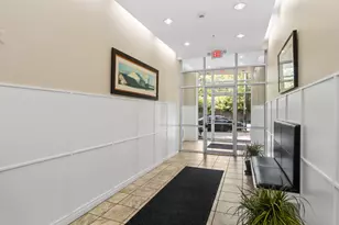 1415 Sherman Ave, Evanston, IL 60201 - Photo 23