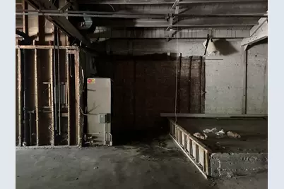 2243 W 95th Street, Chicago, IL 60643 - Photo 5