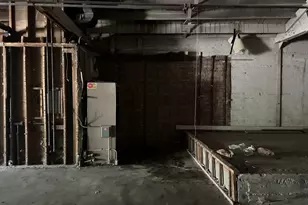 2243 W 95th St, Chicago, IL 60643 - Photo 5