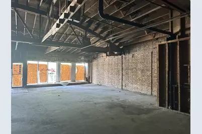 2243 W 95th Street, Chicago, IL 60643 - Photo 3