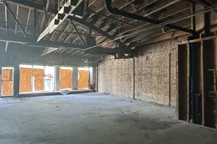 2243 W 95th St, Chicago, IL 60643 - Photo 3