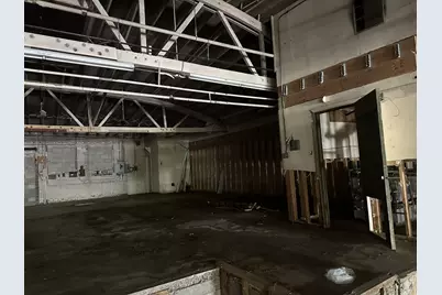 2243 W 95th Street, Chicago, IL 60643 - Photo 7