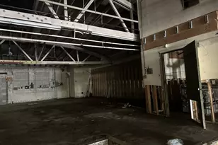 2243 W 95th St, Chicago, IL 60643 - Photo 7