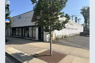 2243 W 95th Street, Chicago, IL 60643 - Photo 1