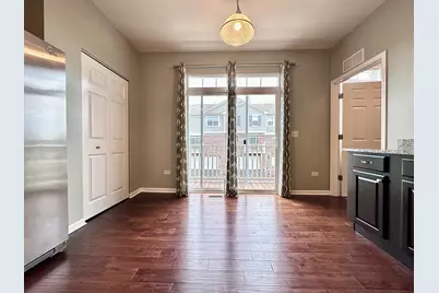 [Address not provided], Naperville, IL 60540 - Photo 9