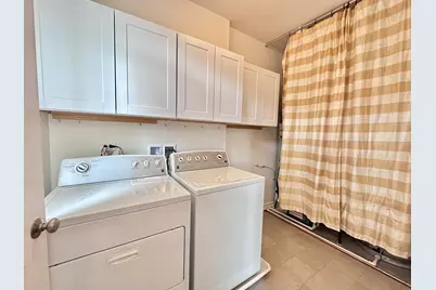 [Address not provided], Naperville, IL 60540 - Photo 11