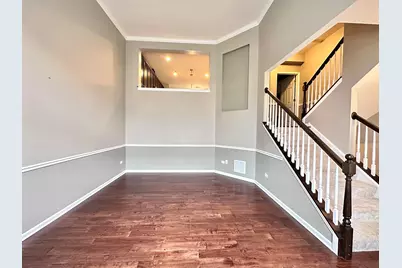 [Address not provided], Naperville, IL 60540 - Photo 3