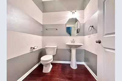 [Address not provided], Naperville, IL 60540 - Photo 13