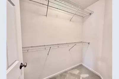 [Address not provided], Naperville, IL 60540 - Photo 17