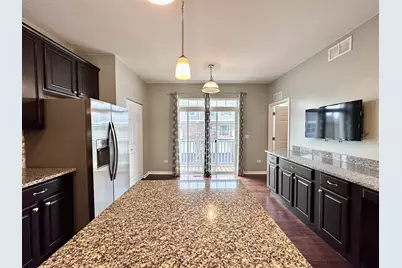 [Address not provided], Naperville, IL 60540 - Photo 7