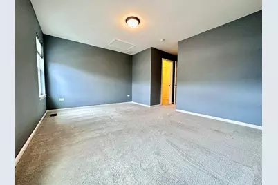 [Address not provided], Naperville, IL 60540 - Photo 15