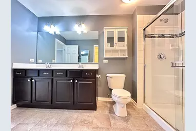 [Address not provided], Naperville, IL 60540 - Photo 19