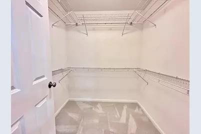 [Address not provided], Naperville, IL 60540 - Photo 21