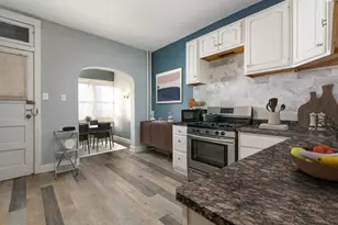 3348 N Albany Ave, Chicago, IL 60618 - Photo 5