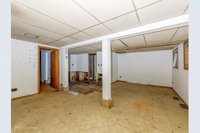 3348 N Albany Avenue, Chicago, IL 60618 - Photo 21