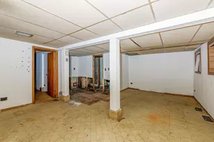 3348 N Albany Ave, Chicago, IL 60618 - Photo 21