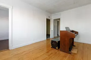 3348 N Albany Ave, Chicago, IL 60618 - Photo 11