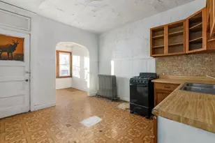 3348 N Albany Ave, Chicago, IL 60618 - Photo 15